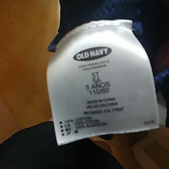 Sweater 👗 - Picture 4 of 4